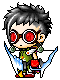 LeonHeartnet